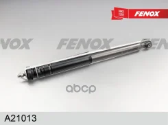 ����������� | ����� ����/��� | Mercedes-Benz C-Class (W202) 93-00 Fenox ���. A21013 A21013 ����