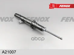 ����������� ����-�������� | ����� ��� | Mazda 6 02- Fenox ���. A21007 Fenox A21007 ����