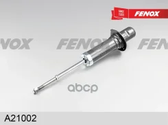 ����������� ����-�������� | ����� ����/��� | SsangYong Kyron, Rexton, Actyon 02- Fenox ���. A21002 Fenox A21002 ����