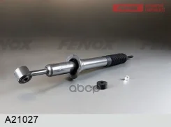 ����������� �������� | ����� ����/��� | Toyota Prado 150 2009- Fenox ���. A21027 A21027 ����