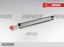 ����������� ����-�������� | ��� ����/��� | Ford Focus I 98-04 (�����/�������) Fenox ���. A22009 A22009 ����