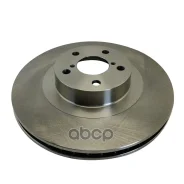 ���� ��������� | ����� ����/��� | Subaru Impreza 1992 ~ 2001 / Impreza 1999 ~ 2009 / Impreza 2007 ~ 2014 / Forester 2002 ~ 2012 / Forester 2012 ~ / BR...