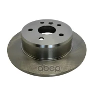 ���� ��������� | ��� ����/��� | Toyota Camry 1991 ~ 1997 / Camry 1996 ~ 2001 / Camry 2001 ~ 2006 / Harrier 1997 ~ 2003 / Highlander 1997 ~ 2007 / Lexu...