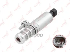 ������ ����������� ��� ��� Chevrolet Captiva 2.4 11/ Hhr 2.4 11/ Malibu 2.4 12/ OPEL Antara 2.4 10/ Astra j 2.0 12/ Insignia 2.0 08/ SAAB 9-3 2.0 10 L...
