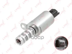 ������ ����������� ��� ��� BMW 1 (F20/F21) 1.6 11/ 3 (F30/F80/F31) 1.6 12/ Citroen C4 II 1.6 09/ DS3 1.2-1.6/ C5 III 1.6 09/ C3 II-III 1.2 09/ Berling...