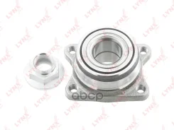 ������� ������ | ��� ����/��� | Mitsubishi Galant 92-04 / Eclipse 94-05 / Diamant 94-02 / Emeraude/Eterna 92-96 LYNXauto ���. WB1017 WB1017 ����