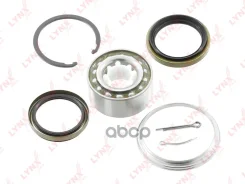 ��������� ��������� | �����/��� ����/��� | Toyota RAV4 (SXA1_) 94-00 / Camry (V10/V20) 83-97 / Carina E / Corona (T19) 92-97 LYNXauto ���. WB1045 WB10...