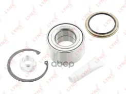 ��������� ��������� | ����� ����/��� | Mazda 626 (GE/GF) 92-02 / 6(GG) 98-07 / MPV II 99-06 /Kia Shuma I/II 97- / Carens I/II 00- LYNXauto ���. WB1094...
