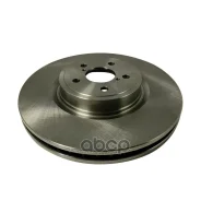 ���� ��������� | ����� ����/��� | Subaru Forester 2012 ~ / Forester 2018 ~ / Legacy 2003 ~ 2015 / Outback 2003 ~ 2010 / Outback 2009 ~ CTR ���. GD0102...