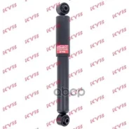 ����������� - Excel-G | ��� ����/��� | Toyota RAV-4 - R KYB ���. 349024 349024 ����
