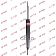 ����������� - Excel-G | ��� ����/��� | BMW 1 Series Coupe (E82) - R KYB ���. 349041 349041 ����