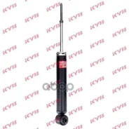 ����������� - Excel-G | ��� ����/��� | Mitsubishi Outlander II (CW_W) / Citroen C-Crosser (EP_) / Peugeot 4007 (GP_) - R KYB ���. 349040 349040 ����