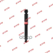����������� - Excel-G | ��� ����/��� | Hyundai I30 II12, I35 11, KIA RIO 11 - R KYB ���. 349184 349184 ����