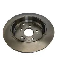���� ��������� | ��� ����/��� | Honda CR-V 2001 ~ 2006 / CR-V 2006 ~ 2012 / CR-V 2012 ~ / Odyssey 2006 ~ / Odyssey 2013 ~ / Honda (Dongfeng) CR-V 2012...
