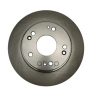 ���� ��������� | ��� ����/��� | Honda Civic 1999 ~ 2006 / Civic 2005 ~ 2010 / Civic 2011 ~ / Honda (Dongfeng) Civic 2006 ~ / Civic 2014 ~ / Ciimo 2004...