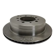���� ��������� | ��� ����/��� | Toyota Land Cruiser 200 2007 ~ 2015 / FJ Cruiser 2007 ~ / Sequoia 2007 ~ / Tundra 2006 ~ / Lexus LX 570 2007 ~ / LX 45...
