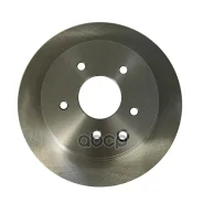 ���� ��������� | ����� ����/��� | Renault Logan 2004 ~ / Logan 2007 ~ / Logan 2012 ~ / Sandero 2007 ~ 2014 / Sandero 2013 ~ / Thalia 2011 ~ / Twingo 2...