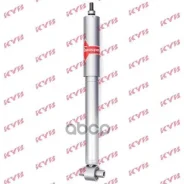 ����������� - Gas-A-Just | ��� ����/��� | Volvo S 60 - R KYB ���. 553385 553385 ����