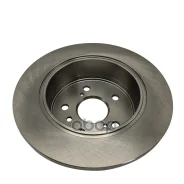 ���� ��������� | ��� ����/��� | Toyota Camry 2001 ~ / Camry 2006 ~ / Camry 2011 ~ / Avalon 2000 ~ / Avalon 2005 ~ / Ayrion 2006 ~ / Avalon 2012 ~ / Ay...