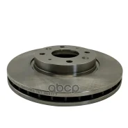 ���� ��������� | ����� ����/��� | Nissan Kubistar 2003 ~ / NP200 2008 ~ / Platina 2001 ~ 2010 / Renault 19 1988 ~ 2003 / Clio 1990 ~ 2003 / Cangoo 199...