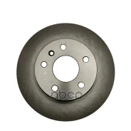 ���� ��������� | ��� ����/��� | Chevrolet Astra 1996 ~ 2011 / Meriva 2002 ~ 2012 / Viva 2003 ~ 2008 / Zafira 1999 ~ 2012 / OPEL Astra 1998 ~ 2009 / Co...