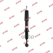 ����������� ����������-������������ - Excel-G | ����� ����/��� | Toyota LAND Cruiser Prado GRZ/KDJ/VZJ151 for Electric Suspension 2008/06- - F KYB ���...