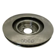 ���� ��������� | ����� ����/��� | Subaru Impreza 1992 ~ 2001 / Impreza 1999 ~ 2009 / Impreza 2007 ~ 2014 / Forester 2002 ~ 2012 / Forester 2012 ~ / BR...