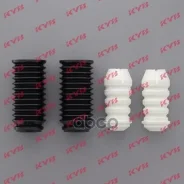 �������� ������������ | ����� | Favorit (1989), Favorit Freeway (1989), Felicia (1995), Felicia Estate/Combi (1995), Felicia Pick Up (1995), Pick Up...