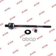 ���� ������� | ����� ����/��� | Nissan Bluebird [1983-1987], Stanza [1981-. ], Sunny [1981-1985], Sunny 4WD [1985-. ], Laurel Spirit [1982-1986], Laur...