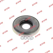 ��������� ��������������� ����� | ����� | Renault KYB ���. MB1504 KYB MB1504 ����