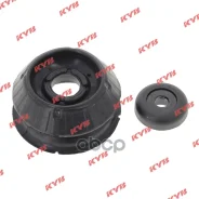 �������� ��������������� ����� | ����� ����/��� | Toyota Yaris II (_P9) Hatchback (2005), Yaris III (_P13) Hatchback (2010) KYB ���. SM1012 SM1012 ���...