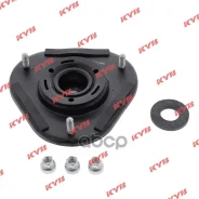 �������� ��������������� ����� | ����� ����/��� | Toyota Avensis (_T25_) / Corolla Verso (ZER_, ZZE12_, R1_) - F KYB ���. SM1010 SM1010 ����
