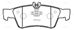 ������� ��������� �������� | ��� | Mercedes-BENZ E-class 2009 ~ / S-class 2006 ~ 2013 / SL 2006 ~ 2012 / CL 2006 ~ 2013 / CLS 2012 ~ CTR ���. GK0040...