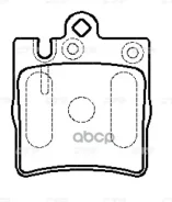 ������� ��������� �������� | ��� | Mercedes-BENZ C-ckass 2002 ~ 2008 / CLK 2005 ~ 2010 / SL 2006 ~ 2008 / SLK 2004 ~ 2011 / CLC 2008 ~ 2011 CTR ���. G...
