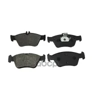 ������� ��������� �������� | ����� | Mercedes-BENZ C-ckass 1995 ~ 2001 / E2-class 1995 ~ 2002 / SLK 1996 ~ 2004 / CLK 1997 ~ 2000 CTR ���. GK0041 / CK...