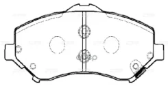 ������� ��������� �������� | ����� | Chrysler Grand Voyager 2007 ~ / Dodge Journey 2008 ~ 2010 / FIAT Freemont 2011 ~ / JEEP Wrangler 2006 ~ CTR ���....