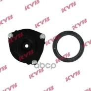 �������� ��������������� ����� | ����� ��� | Nissan JUKE (F15) / LEAF (ZE0) - F(L) KYB ���. SM1016 KYB SM1016 ����