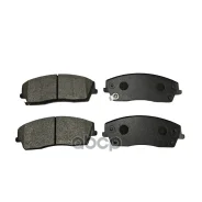 ������� ��������� �������� | ����� | Chrysler 300C 2011 ~ / Dodge Challenger 2008 ~ 2016 / Charger 2005 ~ 2010 / Lancia Thema 2011 ~ 2014 CTR ���. GK0...