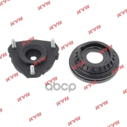 �������� ��������������� ����� | ����� | FORD Mondeo 2000 KYB ���. SM1211 SM1211 ����