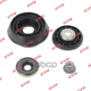 �������� ��������������� ����� | ����� | Dacia Logan KYB ���. SM1528 SM1528 ����