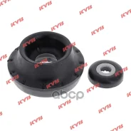 �������� ��������������� ����� | ����� | Volkswagen KYB ���. SM1704 KYB SM1704 ����