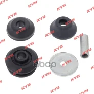 �������� ��������������� ����� | �����/��� | Hyundai Sonata IV / KIA Magentis / MMC ASX / MMC COLT III-V / MMC Galant III-VI / MMC Lancer VII-VIII / M...