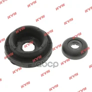 �������� ��������������� ����� | ����� | Daewoo Kalos KYB ���. SM5451 SM5451 ����