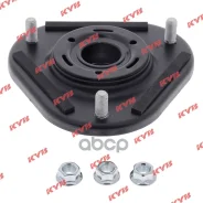 �������� ��������������� ����� | ����� ����/��� | Toyota RAV 4 (06 - ) KYB ���. SM5639 KYB SM5639 ����