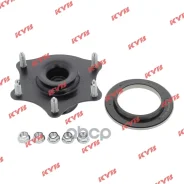 �������� ��������������� ����� | ����� ����/��� | CR-V III (RE) KYB ���. SM5655 KYB SM5655 ����