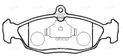 ������� ��������� �������� | ����� | Daewoo Lanos 1997 ~ 2002 / Nexia 1995 ~ 2008 / OPEL Astra 1991 ~ 1998 / Corsa 1998 ~ 2003 / Vectra 1988 ~ 1995...