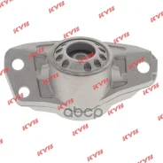 �������� ��������������� ����� | ��� | Audi / Seat / Skoda / VW A3/TT/Alhambra/Octavia II/Superb/Yeti/ Passat/Passat CC/Tiguan/Touran KYB ���. SM9709...