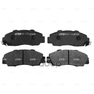 ������� ��������� �������� | ����� | Honda Accord1993 ~ 1997 / Civic 1997 ~ 2001 / CR-V 1995 ~ 2000 / HR-V 1999 ~ 2005 / Integra 1997 ~ 2001 / Legend...
