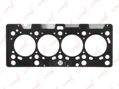 ��������� ��� Renault Kangoo (KC0/1_) 1.5 dCi (KC08, KC09) 07.2002 - Renault Kangoo Express (FC0/1_) 1.5 dCi (FC1R) 12.2002 - Renault Scenic II (JM0/1...