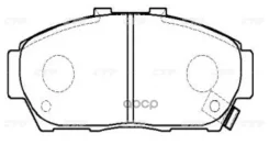 ������� ��������� �������� | ����� | Honda Integra 1991 ~ 1997 / Orthia 1996 ~ 2002 CTR ���. GK0328 / CKHO-11 GK0328 ����